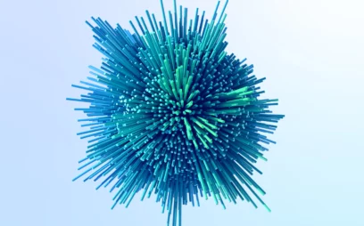 multinationals-at-crossroads-1343164469-thumb-1536x1536