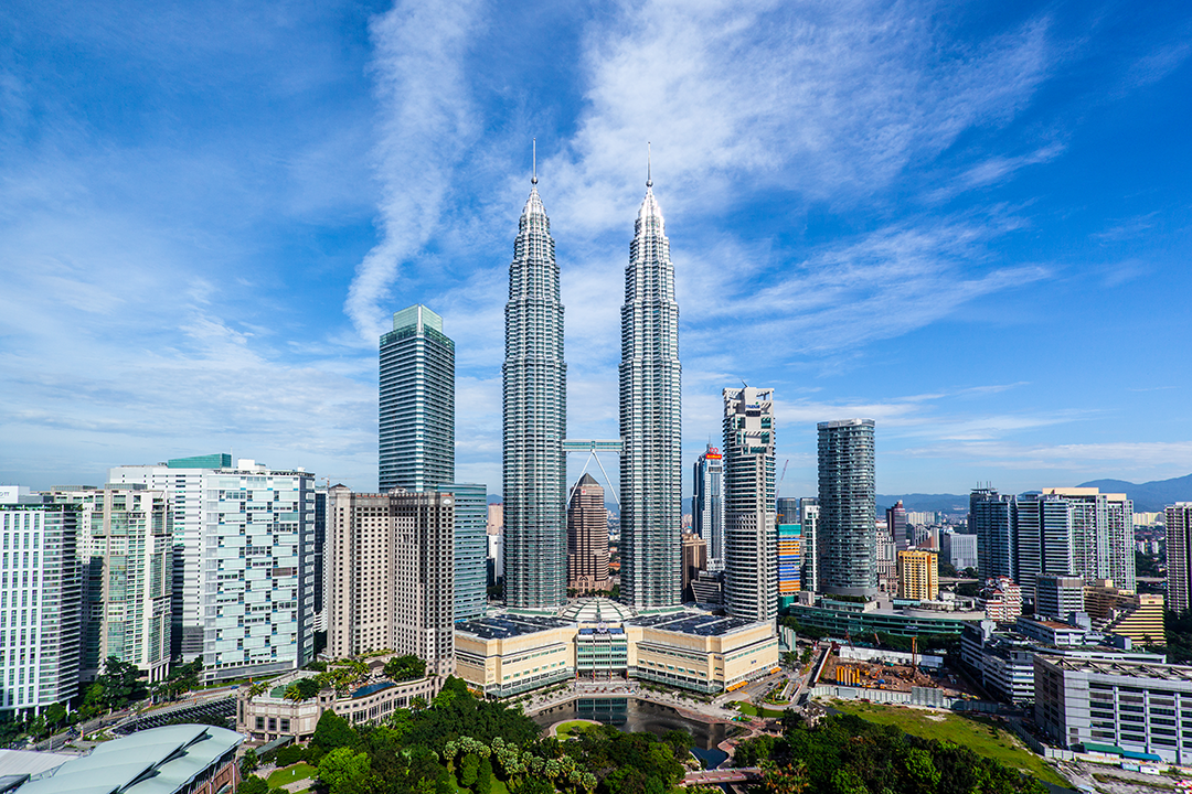 GettyImages-1001952898 - Kuala Lumpur