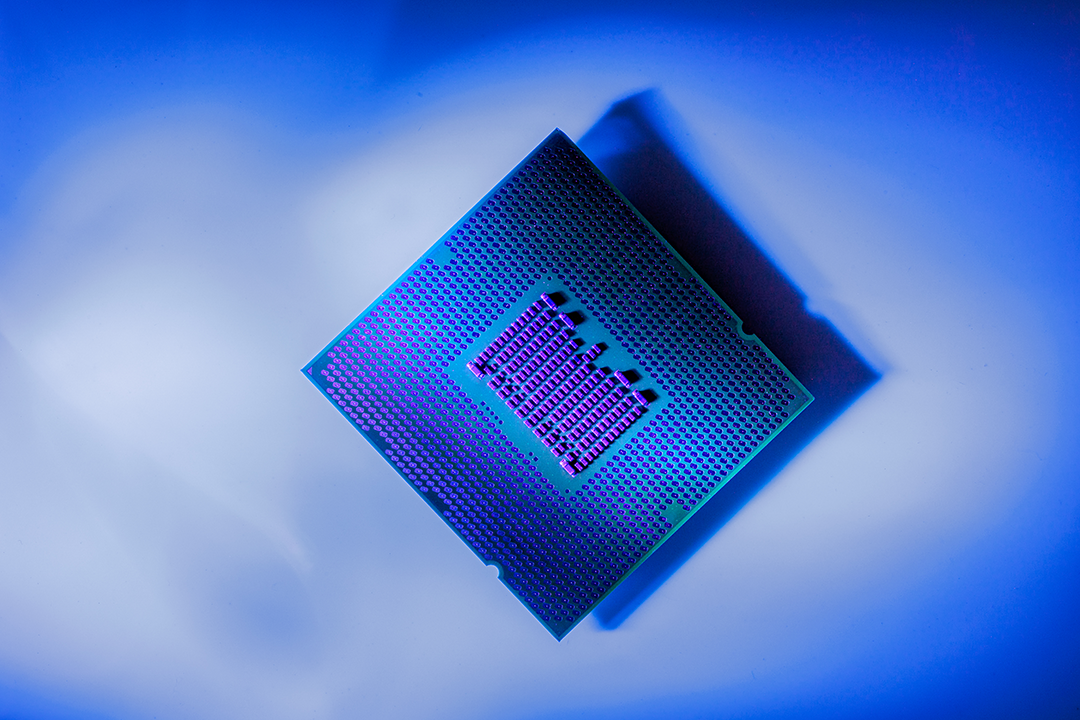 GettyImages-1436518872 - Semiconductor