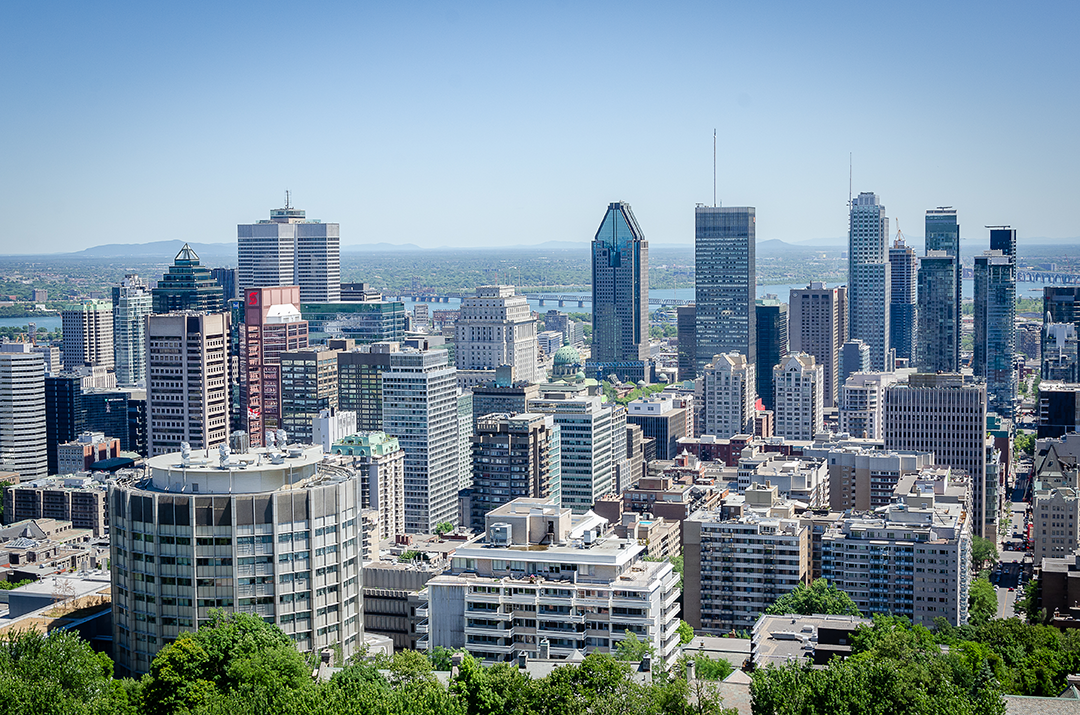 MONTREAL GettyImages-1226333947