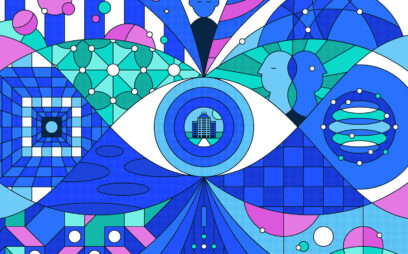 state-of-organizations-2026-thumb-1536x1536